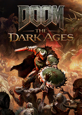 DOOM: The Dark Ages PC